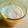 70cafe's cooksnap of when they made 簡単美味しく！豆乳苺スムージー♪.