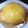 marble♪'s cooksnap of when they made 天津あんかけチャーハンふわとろ.