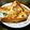 ★そののん★'s cooksnap of when they made ふわふわ♡フレンチトースト.