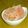 samemoon22's cooksnap of when they made もやしガリ.