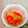 joy09's cooksnap of when they made 簡単おつまみ☆キムチ＆トマトの納豆.