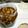 小田＊和子's cooksnap of when they made 特選 丸大豆しょうゆで簡単にんにく醤油.