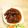 aska00a's cooksnap of when they made 美味！！ピーマン＆なすの肉詰めあんかけ.