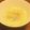 胃が宇宙's cooksnap of when they made ☆レンジ＆麺つゆでらくらく茶碗蒸し☆.