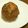 胃が宇宙's cooksnap of when they made 黒糖★ゴマ★きな粉★マドレーヌ.