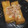 きらり流れ星's cooksnap of when they made 厚揚げのお好み焼き風.