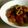 ＭＯＫＯＳＮＯＷ's cooksnap of when they made しょうゆ麹でズッキーニの豚肉巻き.