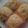 ☆佳恵☆'s cooksnap of when they made チーズ蒸しパン.