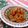 赤い電話's cooksnap of when they made 美味しい常備菜☆簡単きんぴらごぼう♪.