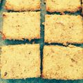 ☆ポコちゃん☆'s cooksnap of when they made おからクッキー 簡単！　.