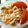 なかたんた's cooksnap of when they made くるみ玉ねぎのフレッシュサラダ！.
