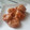 かんなタン's cooksnap of when they made お弁当に。・＊・。えびマヨ.