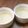 ★まみむ★'s cooksnap of when they made すっぱ～(^｡^）はちみつレモンゼリー.