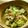 Satoco❋'s cooksnap of when they made オクラの梅合え～.