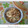 ちょこ☆ちょこ's cooksnap of when they made トースターでかぼちゃの種.