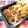 びんび❤'s cooksnap of when they made ◇お弁当にもう一品◇ミートボールベーコン.
