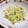 びんび❤'s cooksnap of when they made 私の定番☆納豆とキャベツマヨサラダ.