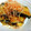 KEIKO119's cooksnap of when they made レンジで茄子の揚げ浸し.