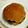みずたぬき's cooksnap of when they made コストコPCM バナナパンケーキ.