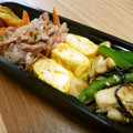 そらてんママ's cooksnap of when they made ごま風味の卵焼き.