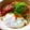 アッシュ。's cooksnap of when they made 半熟かまたまうどん.