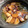 rokison's cooksnap of when they made 簡単にできる）豚の角煮.