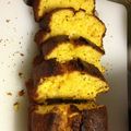 ふくちゃん115's cooksnap of when they made あんずジャムとHMで簡単ケーキ.