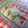 ゆうこリアン's cooksnap of when they made カブととろろ昆布の浅漬け.