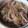 きらり流れ星's cooksnap of when they made イカとキャベツの塩だれ.