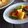 まろんかふぇ's cooksnap of when they made ☆じゃがいも＆いんげんの炒め物.