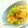 sweetpia's cooksnap of when they made 厚揚げで卵とじ.