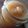 XXR's cooksnap of when they made 桃ジャム.