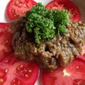 monica93's cooksnap of when they made 冷やしトマトカレーでダブルダイエット！.
