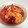 reopapa's cooksnap of when they made ☆トマトと卵の中華炒め☆.