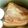 みるきーまあむ's cooksnap of when they made 簡単チャーシュー.