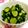 さまりん's cooksnap of when they made きゅうりの大量消費に…　コレ!!.