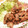 ともりん0203's cooksnap of when they made 簡単★おつまみ、砂肝唐揚げ.