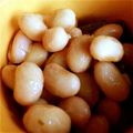 みっき77's cooksnap of when they made 給食の味★大豆の甘煮～ぶどう豆.