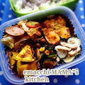 えまっちママ's cooksnap of when they made 肉と野菜ときのこの卵とじ.