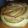 ワカヨウ's cooksnap of when they made 絶品♪ 林檎＆さつまいもdeチーズケーキ.