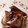 あゆさくま's cooksnap of when they made 失敗なし！ぶりの照り焼き.