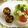 にゃー２'s cooksnap of when they made 簡単ハンバーグ☆.