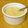 イチゴンミルク's cooksnap of when they made 【牛乳で〜♪キャラメルクリーム】.