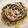akohal's cooksnap of when they made 小麦粉不使用ヘルシーキャベツお好み焼き.