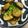 桜の小道260's cooksnap of when they made 簡単・さっぱり！ナス南蛮.