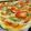 yappyパクパク's cooksnap of when they made パリパリのピザ生地をおうちで♪.