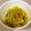 ◎りえぽん◎'s cooksnap of when they made つるっとさっぱり♪なすそうめん.