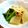 SP♪'s cooksnap of when they made 簡単♪大根のツナ煮.