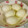 sweet_rose's cooksnap of when they made 家の☆茹で卵.