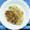 RAIEL's cooksnap of when they made 葉ネギのお好み焼き風♪.
